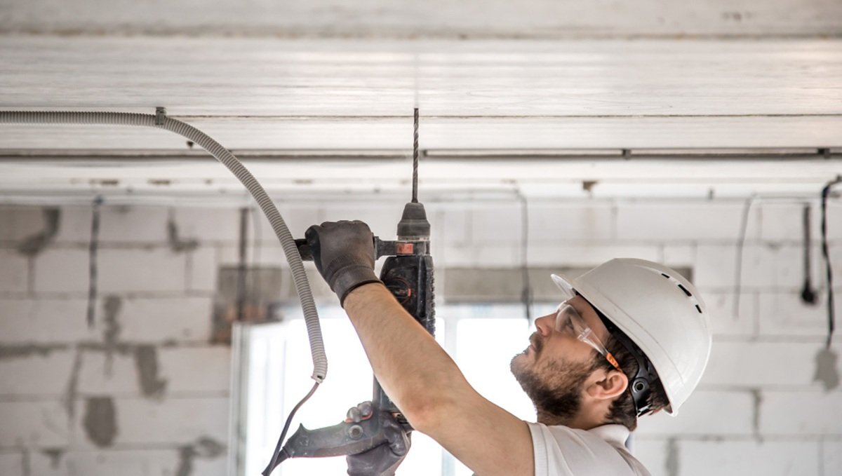 建築物室內裝修管理辦法