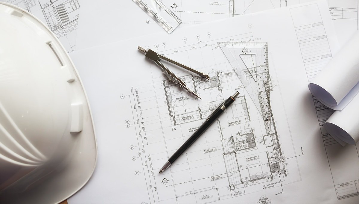 建築師法施行細則